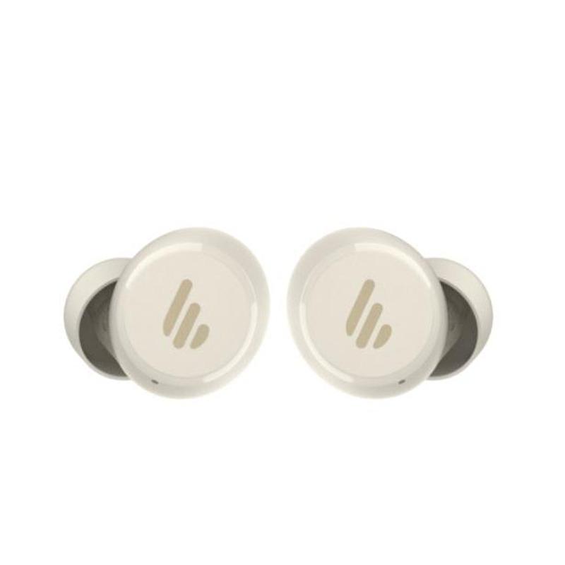 Слушалки Edifier X3 Lite Ivory