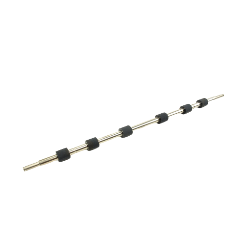 ТРАНСПОРТНА РОЛКА (DELIVERY FEED ROLLER) ЗА HP Laserjet 5Si/8000/8100/8150/8500/CANON EP-W/WX - PN RB1-6687-000 (RB16687000) | JAR Computers ТРАНСПОРТНА РОЛКА (DELIVERY FEED ROLLER) ЗА HP Laserjet 5Si/8000/8100/8150/8500/CANON EP-W/WX - PN RB1-6687-000 (RB16687000)