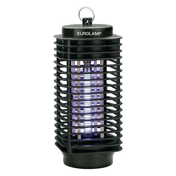 Уред против комари Eurolamp UV 3W, 240V | JAR Computers Уред против комари Eurolamp UV 3W, 240V
