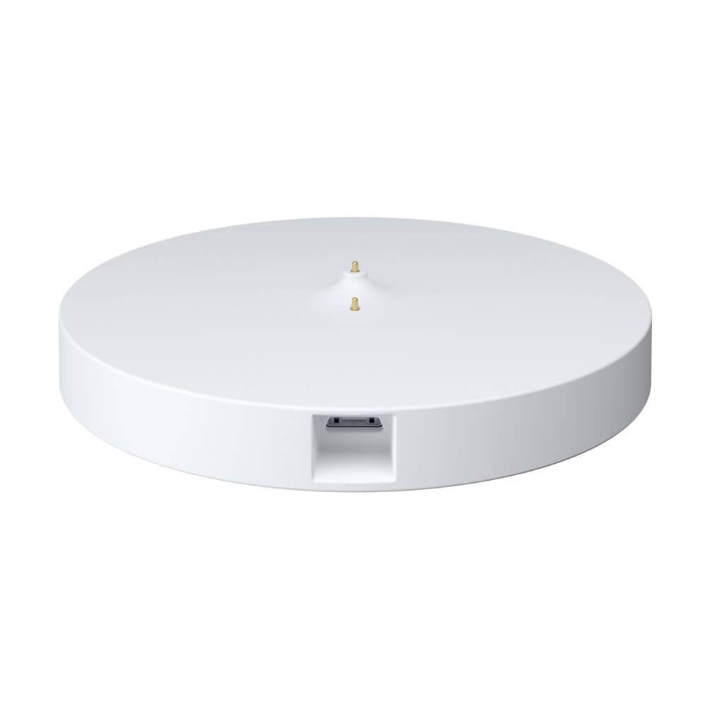 Зареждаща док станция за Ultimate Ears спийкъри - Logitech Ultimate Ears Power Up Charging dock (бял) | JAR Computers Зареждаща док станция за Ultimate Ears спийкъри - Logitech Ultimate Ears Power Up Charging dock (бял)