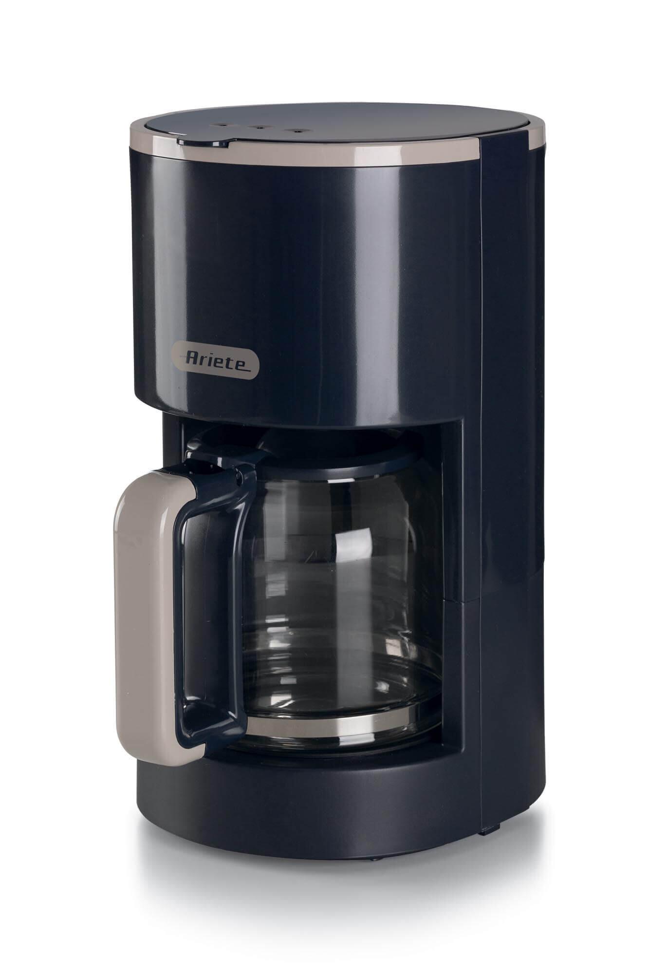 Ariete 1394/00 Ръчен Кафемашина Drip | JAR Computers Ariete 1394/00 Ръчен Кафемашина Drip
