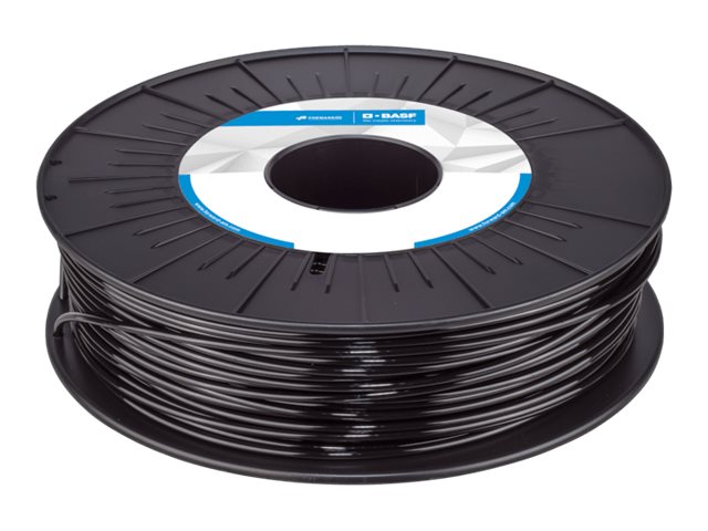 BASF Ultrafuse PET Black 1.75mm 750g