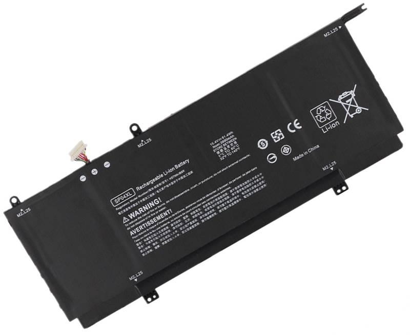 Батерия за HP SPECTRE X360 13-AP*** SP04XL | JAR Computers Батерия за HP SPECTRE X360 13-AP*** SP04XL
