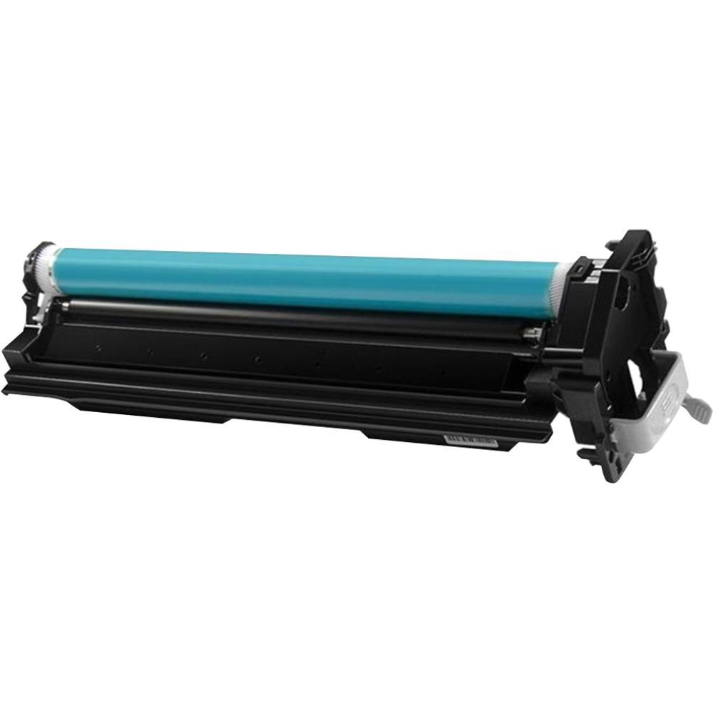Canon C-EXV59 Drum Laser Εκτυπωτή Μαύρο (3761C002) (CANIR2625BK)