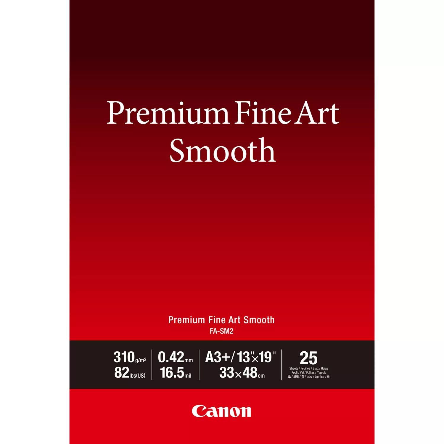 Canon FA-SM2 A3+ Бяла Чист | JAR Computers Canon FA-SM2 A3+ Бяла Чист