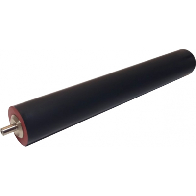 ДОЛНА РОЛКА (LOWER SLEEVED ROLLER) (FUSER PRESSURE ROLLER) ЗА SAMSUNG ML 3050/3051/SCX 5530 -  JC66-01195A - P№ CET3664 