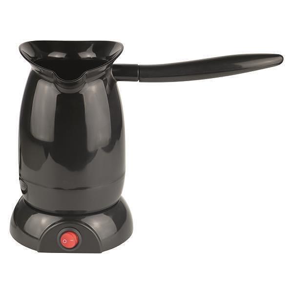 Електрическа кафеварка Eurolamp 800W, 600ml | JAR Computers Електрическа кафеварка Eurolamp 800W, 600ml
