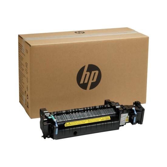 ИЗПИЧАЩА СЕКЦИЯ (FUSER UNIT 220V) ЗА HP M552 - 220V - HP OEM SPARE PART - PN B5L36A