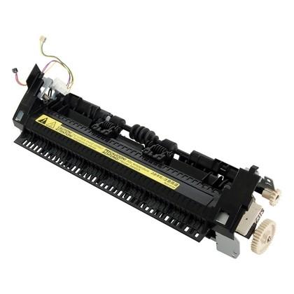 ФЮЗЕРЕН МОДУЛ /ИЗПИЧАЩА СЕКЦИЯ/ FUSER ASSEMBLY 220V ЗА HP Laserjet 1022/3050 - RM1-2050-000 (RM12050000) - PN CET4957 | JAR Computers ФЮЗЕРЕН МОДУЛ /ИЗПИЧАЩА СЕКЦИЯ/ FUSER ASSEMBLY 220V ЗА HP Laserjet 1022/3050 - RM1-2050-000 (RM12050000) - PN CET4957