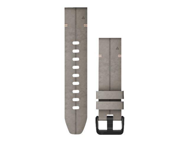 Garmin QuickFit - Strap for smart watch | JAR Computers Garmin QuickFit - Strap for smart watch