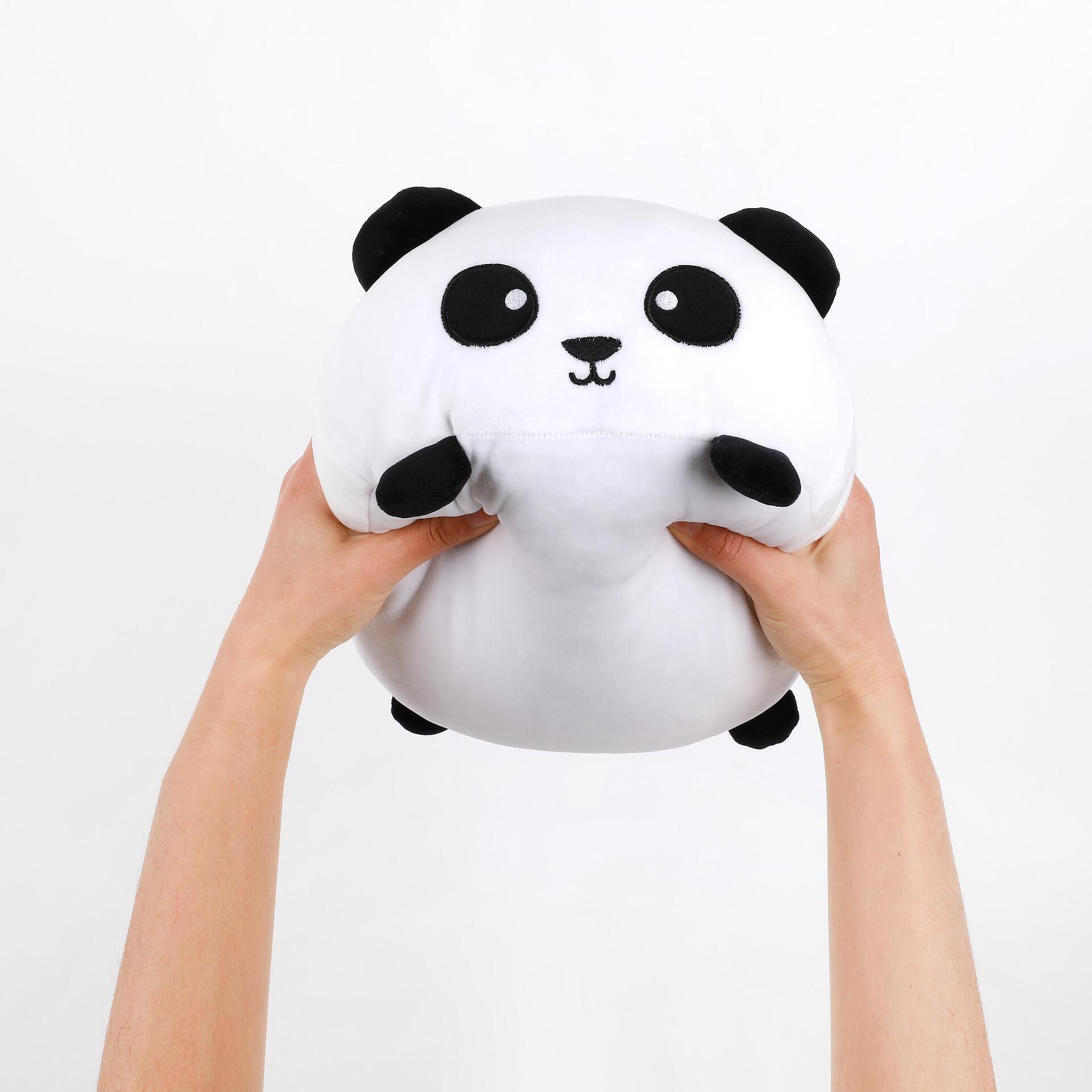 i-total Възглавница панда | JAR Computers i-total Възглавница панда