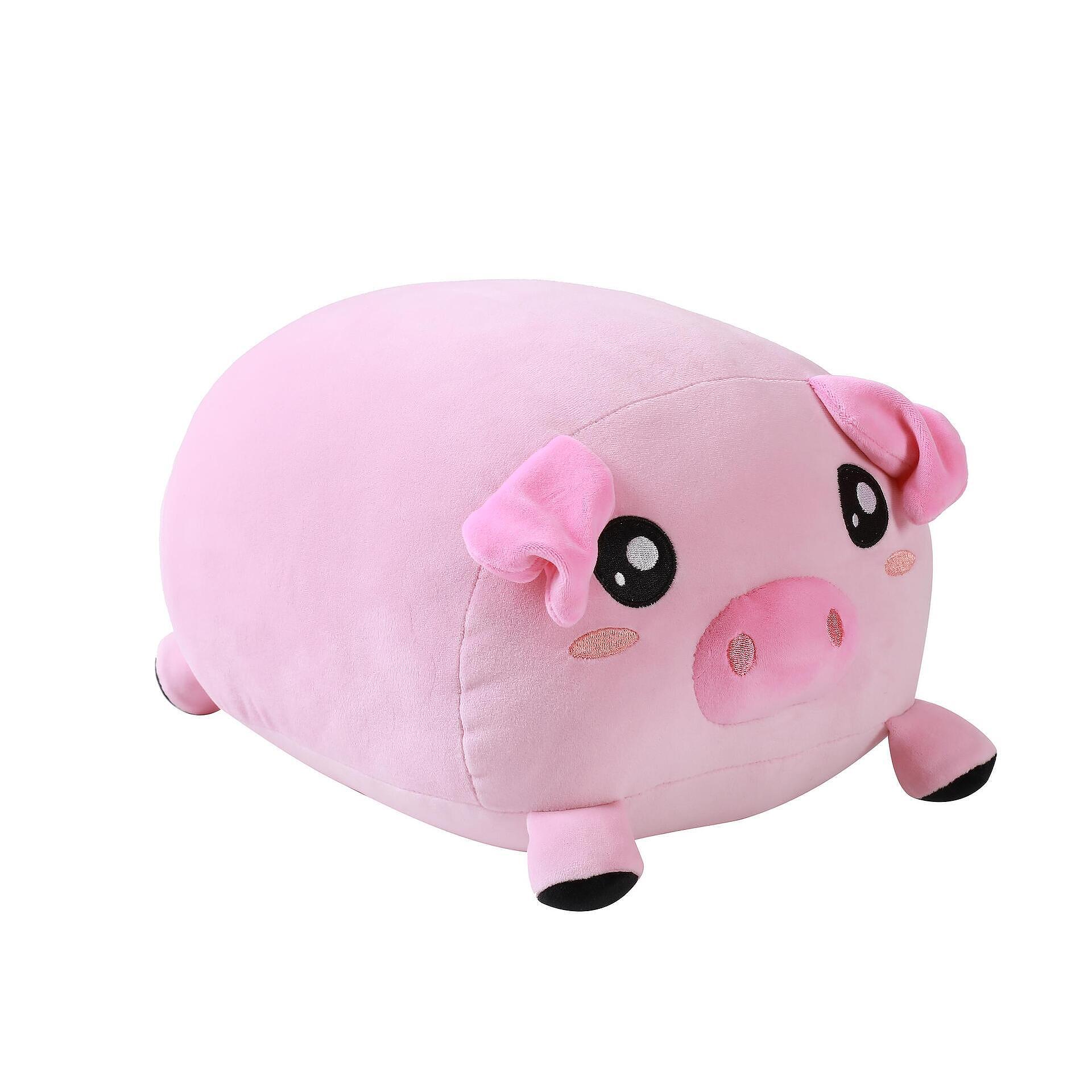 i-total Възглавница прасенце | JAR Computers i-total Възглавница прасенце