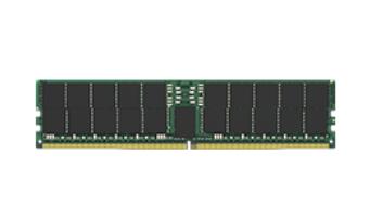 Kingston Technology KTH-PL564D4-96G модул памет 96 GB 1 x 96 GB DDR5 6400 MT/s 288-pin DIMM ECC | JAR Computers Kingston Technology KTH-PL564D4-96G модул памет 96 GB 1 x 96 GB DDR5 6400 MT/s 288-pin DIMM ECC