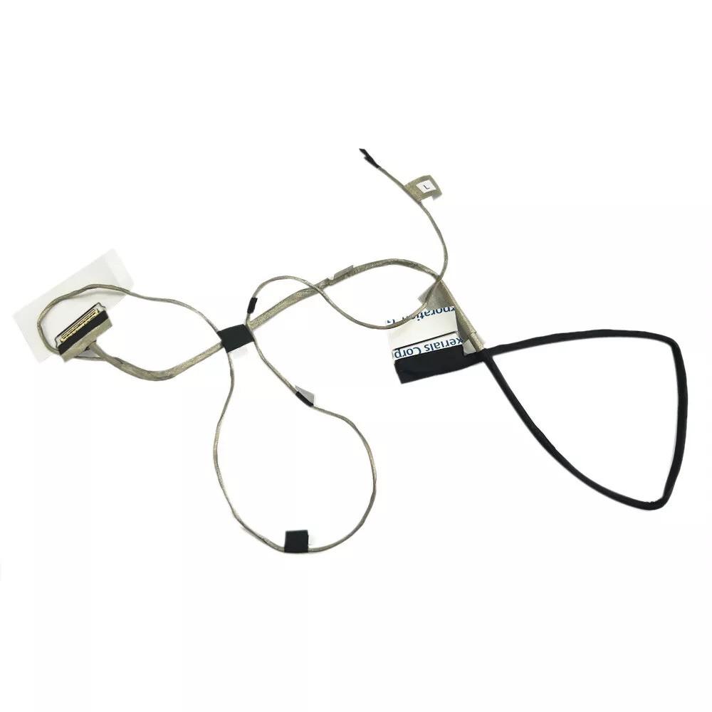 Лентов Кабел за лаптоп Dell Latitude 3500 E3500 | JAR Computers Лентов Кабел за лаптоп Dell Latitude 3500 E3500