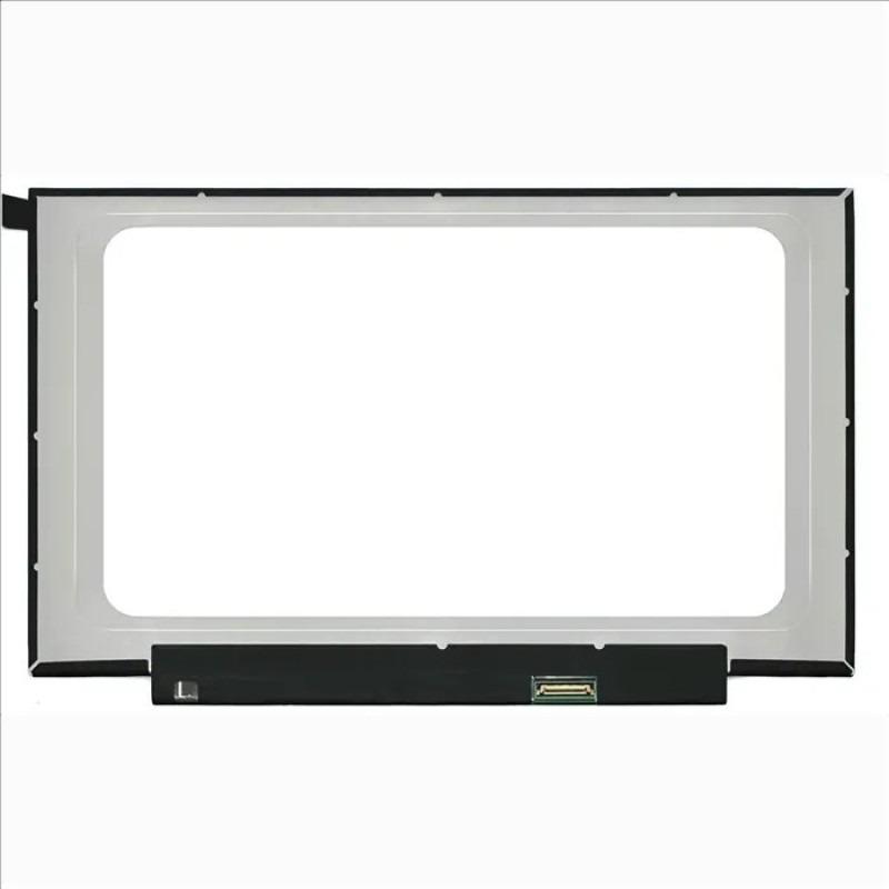 Матрица за лаптоп (Дисплей) 14.0" N140BGA-EA4 LED 1366x768 (eDP) Narrow , Матова