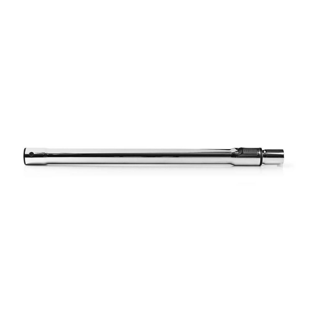Nedis Vacuum Cleaner Hose with Diameter 35mm (VCTU11035) (NEDVCTU11035)