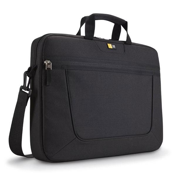 Notebook Bag 15.6", CaseLogic 3201492, Black | JAR Computers Notebook Bag 15.6", CaseLogic 3201492, Black