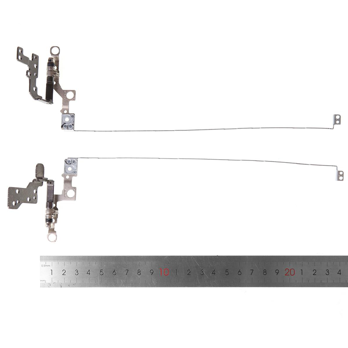 Панти за лаптоп (Hinges) HP 15-DY 15-EF 15S-FQ TPN-Q222 | JAR Computers Панти за лаптоп (Hinges) HP 15-DY 15-EF 15S-FQ TPN-Q222