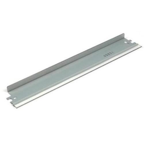 ПОЧИСТВАЩ НОЖ (BLADE) ЗА КАСЕТИ ЗА HP Laserjet 1320/1160 - Q5949X / Q5949A - Static Control | JAR Computers ПОЧИСТВАЩ НОЖ (BLADE) ЗА КАСЕТИ ЗА HP Laserjet 1320/1160 - Q5949X / Q5949A - Static Control