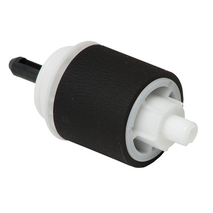 Поемаща ролка за HP LJ Enterprise 500 Color M551(RM1-8131)-OEM | JAR Computers Поемаща ролка за HP LJ Enterprise 500 Color M551(RM1-8131)-OEM