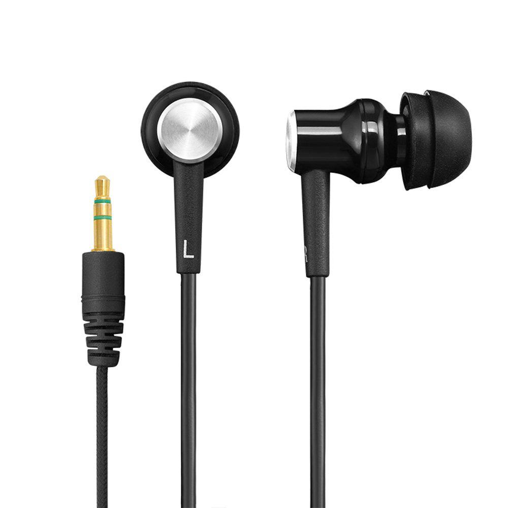 Слушалки HIFIMAN RE600S