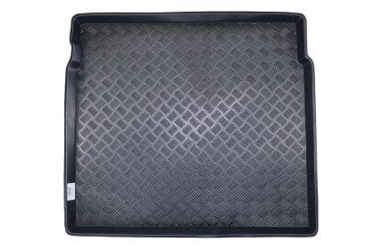 Стелка за багажник за Citroen C5 AIRCROSS (2019+) Upper floor | JAR Computers Стелка за багажник за Citroen C5 AIRCROSS (2019+) Upper floor