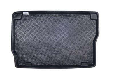 Стелка за багажник за Opel Meriva (2003-2010) | JAR Computers Стелка за багажник за Opel Meriva (2003-2010)