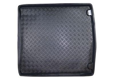 Стелка за багажник за Renault Laguna (2007-2015) combi | JAR Computers Стелка за багажник за Renault Laguna (2007-2015) combi