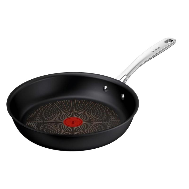 Тиган Tefal G3300602 EXCELLENCE+ 28 см
