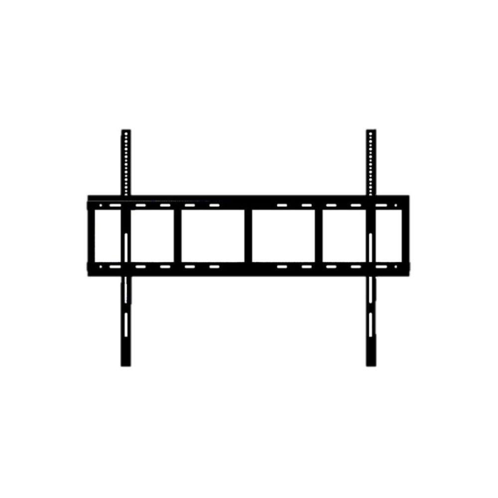 Yealink MB Wallmount 860 скоба за стенен монтаж | JAR Computers Yealink MB Wallmount 860 скоба за стенен монтаж