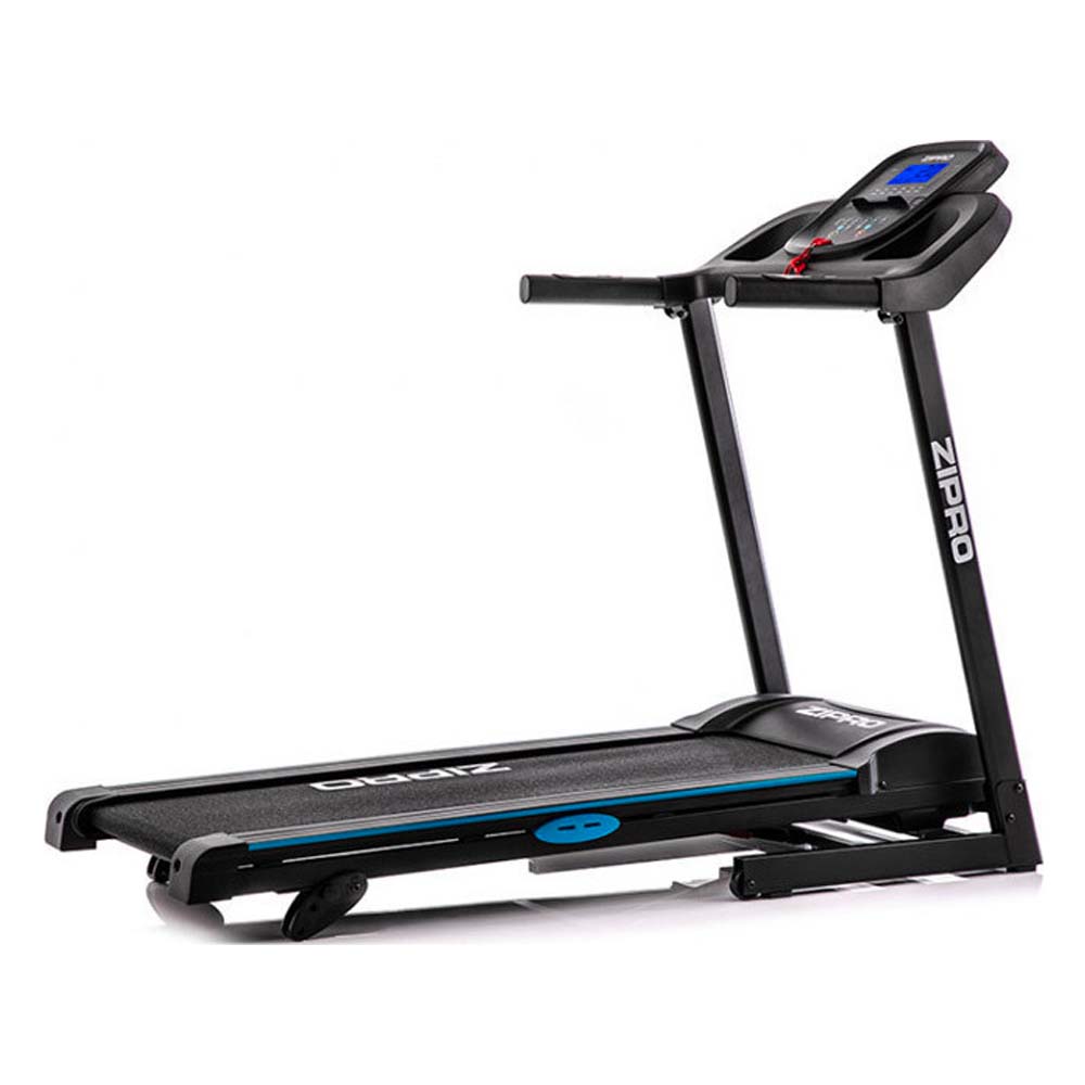 Zipro Tekno (5304086) (ZIP5304086)