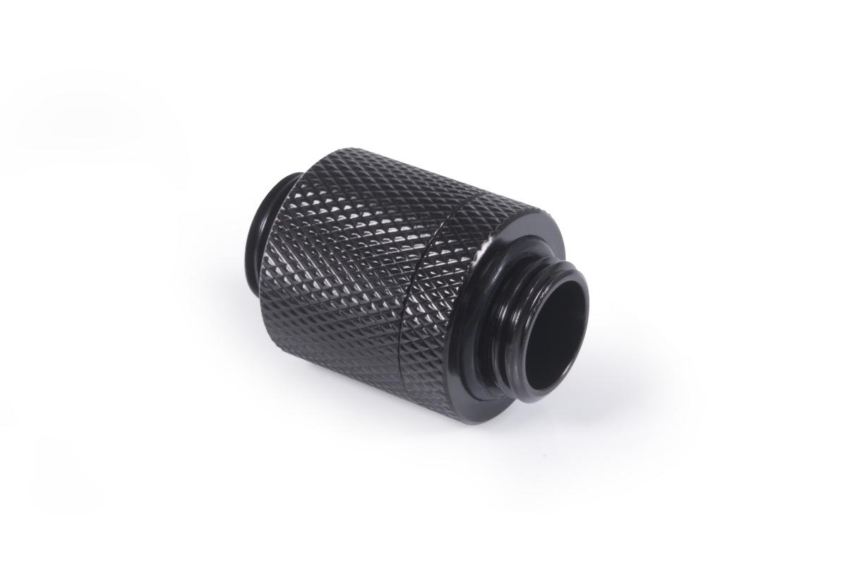 Alphacool ES D-Plug Стойка за радиатор | JAR Computers Alphacool ES D-Plug Стойка за радиатор