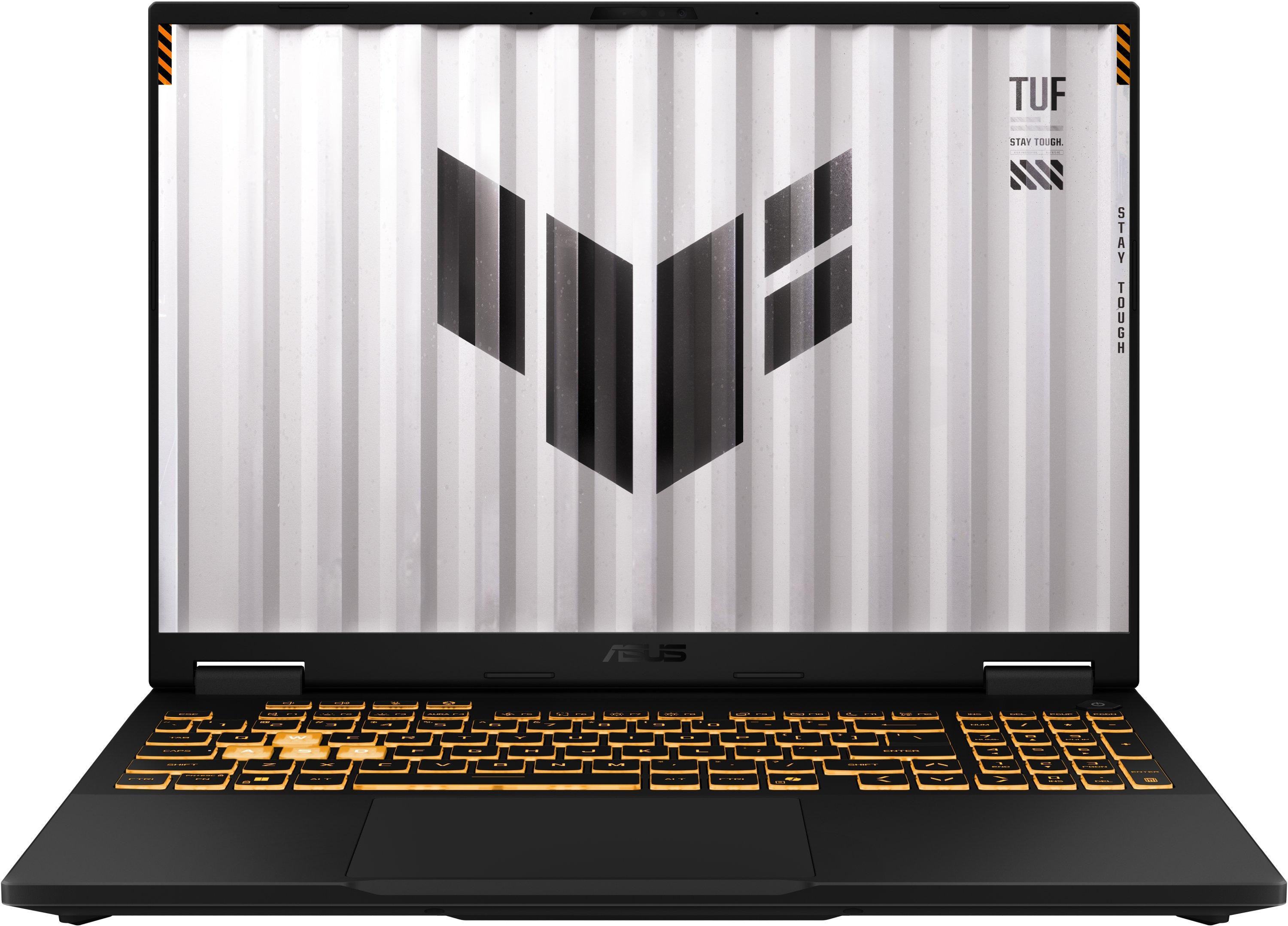 ASUS FH608JH-RV009