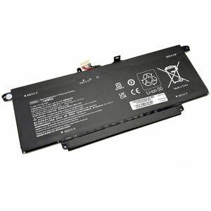Батерия Origin Storage BTI 6C, Black | JAR Computers Батерия Origin Storage BTI 6C, Black