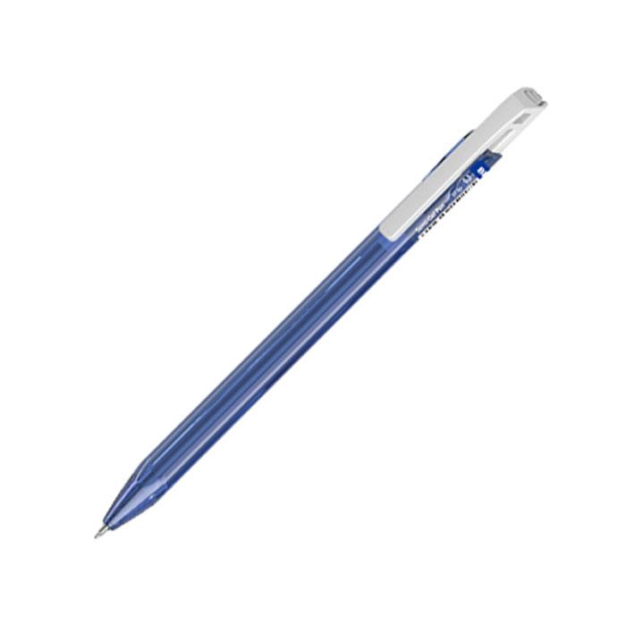 Beifa Гел ролер TB606-02B7, 0.5 mm, син