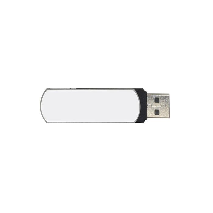 BESTSUB USB флаш памет, 16 GB, с възможност за персонализация | JAR Computers BESTSUB USB флаш памет, 16 GB, с възможност за персонализация