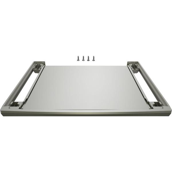 Bosch WTZ2750X, Connection kit for washing machines and dryers