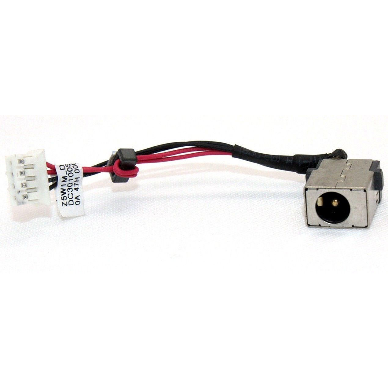 Букса за лаптоп (DC Power Jack) PJ977 Acer Aspire ES1-521 68SH N15C4 Series | JAR Computers Букса за лаптоп (DC Power Jack) PJ977 Acer Aspire ES1-521 68SH N15C4 Series
