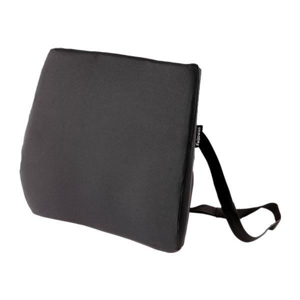 Fellowes Възглавница за гръб Breyta | JAR Computers Fellowes Възглавница за гръб Breyta