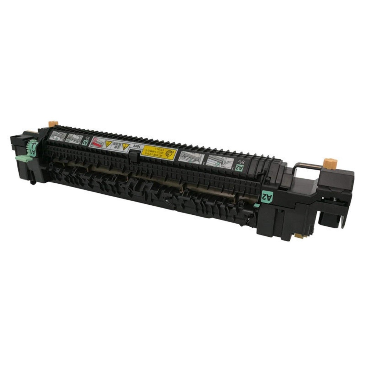 ФЮЗЕРЕН МОДУЛ /ИЗПИЧАЩА СЕКЦИЯ/ (FUSER UNIT) ЗА  XEROX Work Centre 5225/5230/5222 - P№ 126K24990/126K24991/126K24992/126K24993 - `200000k`