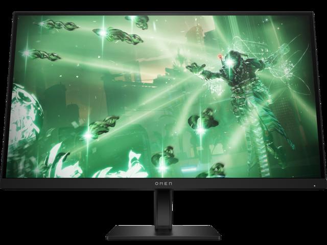HP OMEN 27q