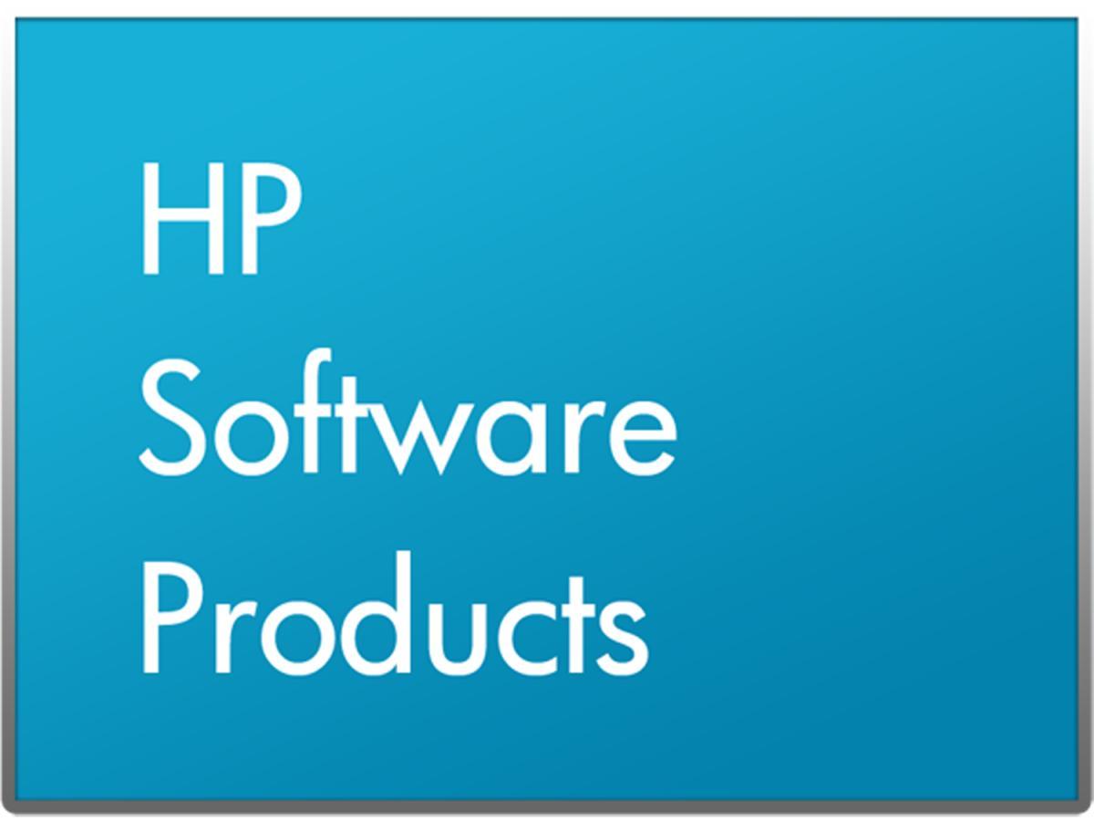 HP SmartStream Document Organizer Module Printing | JAR Computers HP SmartStream Document Organizer Module Printing