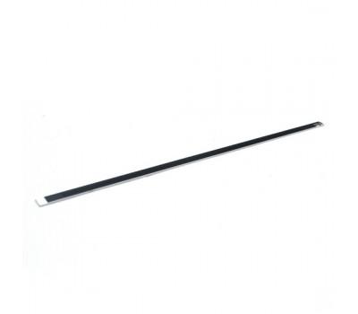 ИЗПИЧАЩ ЕЛЕМЕНТ (HEATING ELEMENT 220V) ЗА HP Laserjet P1006/P1007/P1008/M125 - 220V - PN RM1-4008-HE (RM14008HE) - CE | JAR Computers ИЗПИЧАЩ ЕЛЕМЕНТ (HEATING ELEMENT 220V) ЗА HP Laserjet P1006/P1007/P1008/M125 - 220V - PN RM1-4008-HE (RM14008HE) - CE