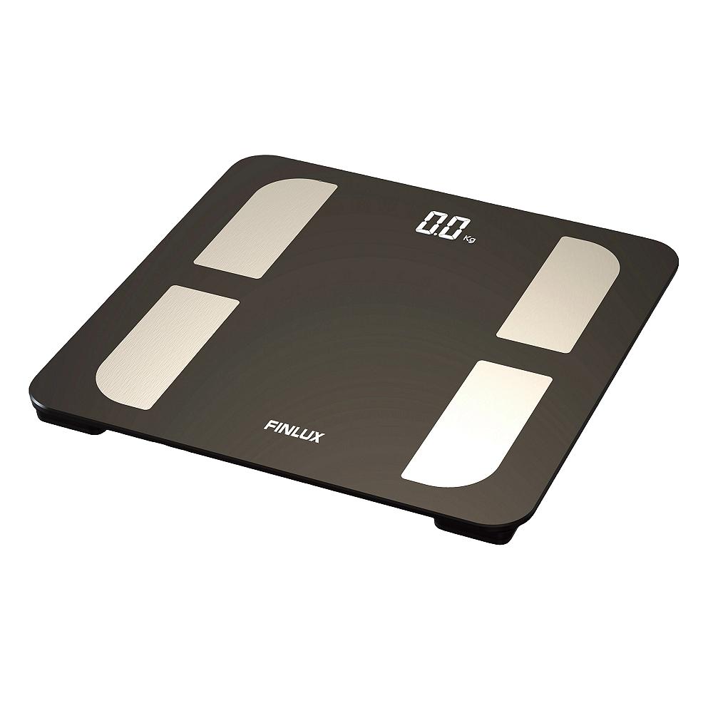 Кантар Finlux FBS-32025