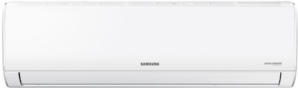 Климатик инверторен Samsung AR09TXHQASINEU | JAR Computers Климатик инверторен Samsung AR09TXHQASINEU