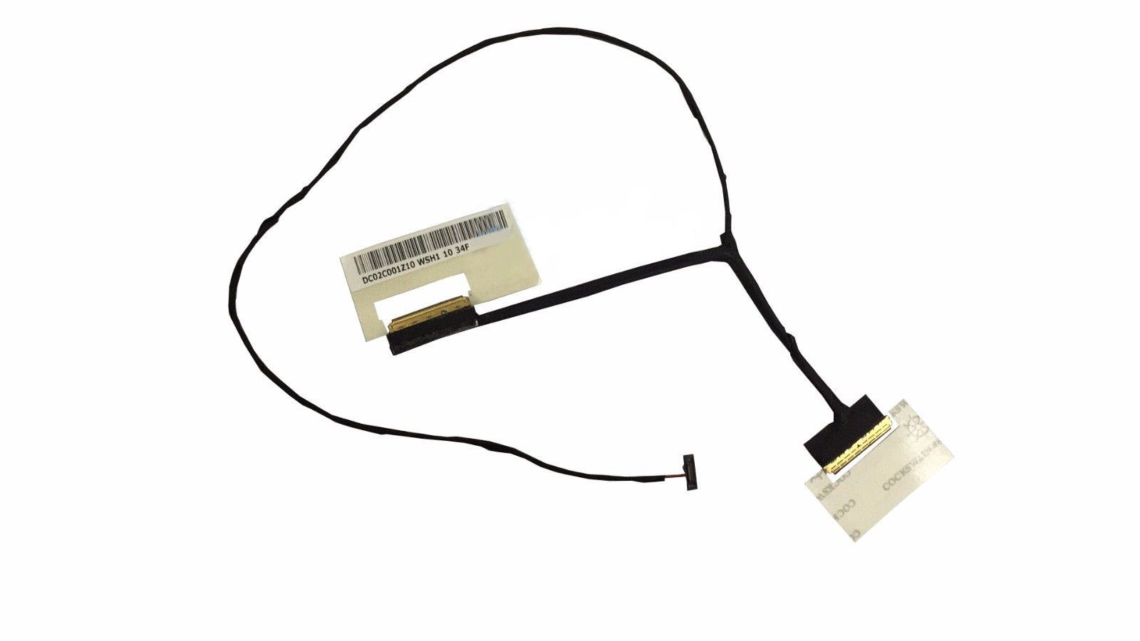 Лентов Кабел за лаптоп (LCD Cable) Acer TravelMate 8481 8481G Tm8481 Tm8481g | JAR Computers Лентов Кабел за лаптоп (LCD Cable) Acer TravelMate 8481 8481G Tm8481 Tm8481g