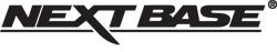Nextbase NBDVRS2SD32GBU3 карта памет 32 GB MicroSD | JAR Computers Nextbase NBDVRS2SD32GBU3 карта памет 32 GB MicroSD