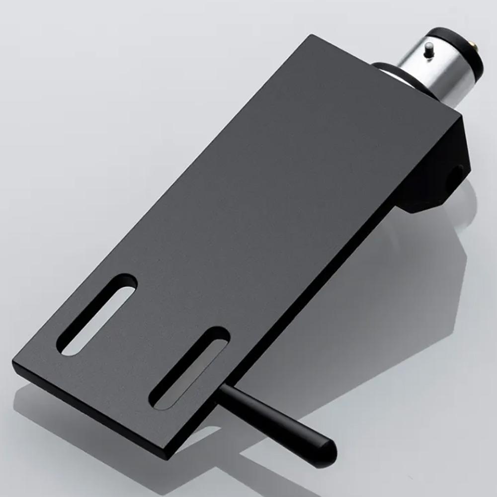 Носач Pro-Ject Headshell Signature - черен