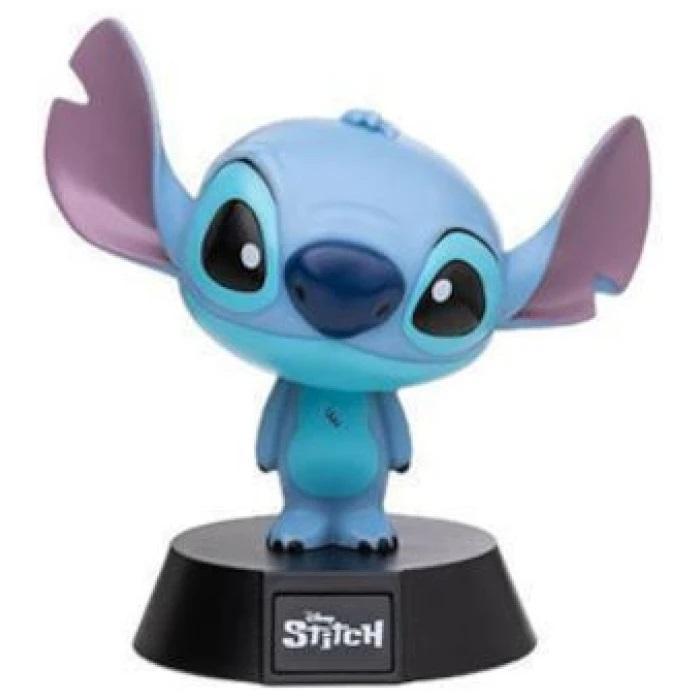 Paladone Disney Classics &ndash; Stitch Icon Light (PP11360LS)