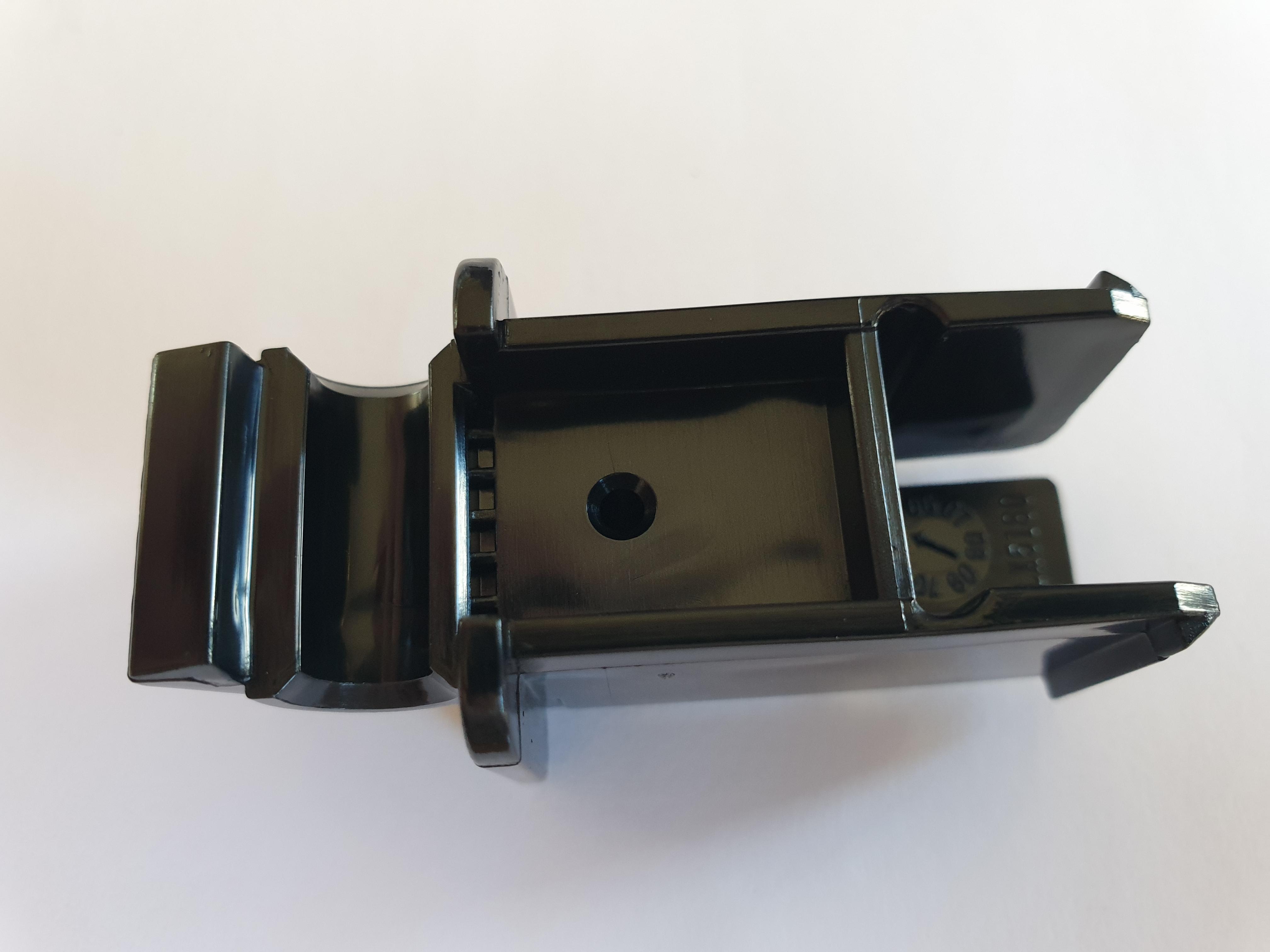 Панта дясна за ADF - Brother DCP L5500, MFC L5700 (LX5180005) - oem | JAR Computers Панта дясна за ADF - Brother DCP L5500, MFC L5700 (LX5180005) - oem